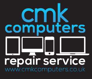 CMK Computers photo